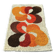 Vintage Desso carpet