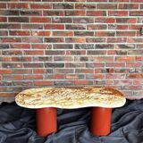 Onyx wave table