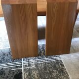 Regain hanau dining table