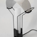Palio lamp - arteluce