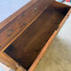 Pantaloon Chest