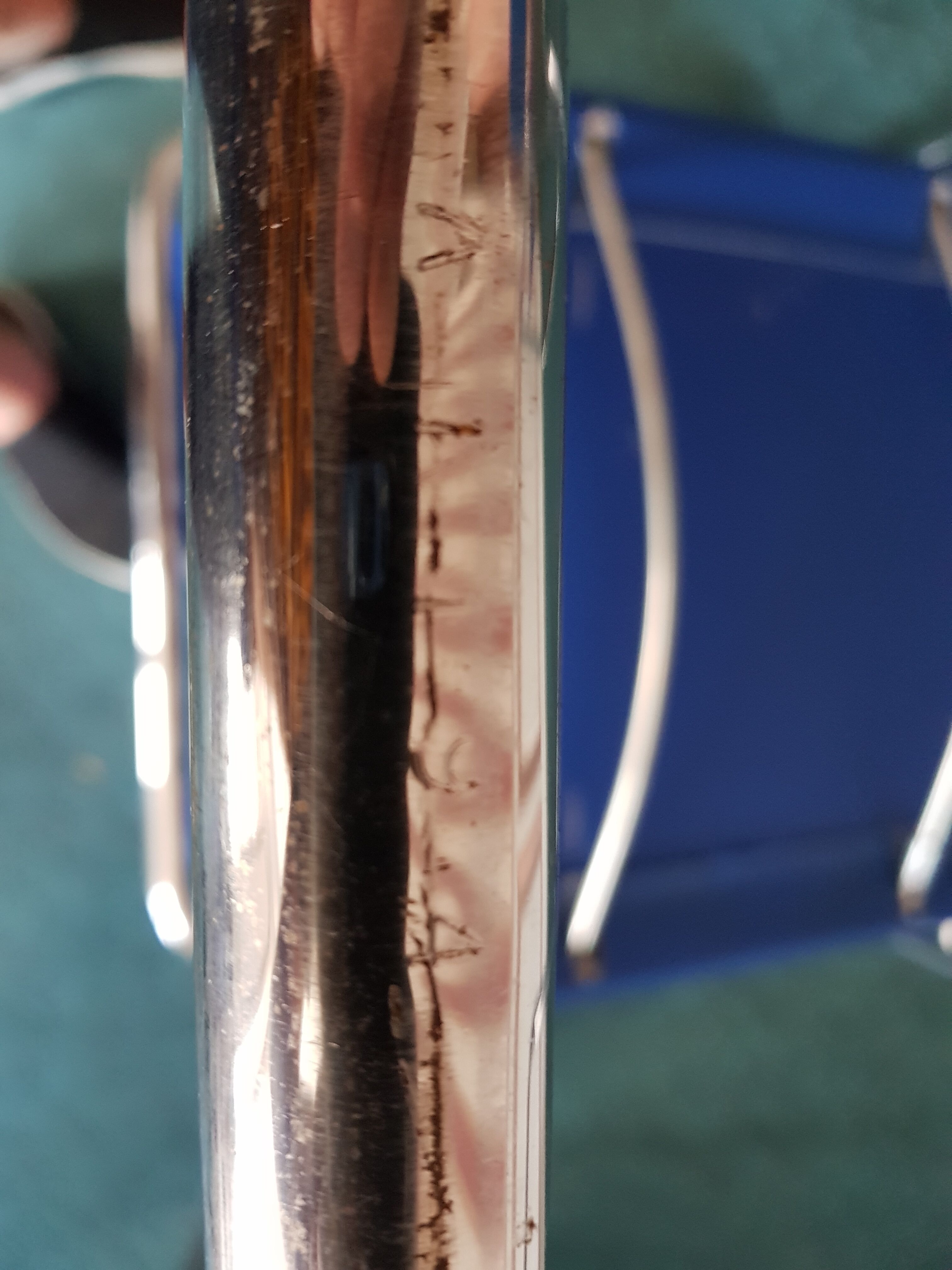 Pair of armchairs Matteo Grassi