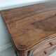 Louis XV chest of drawers