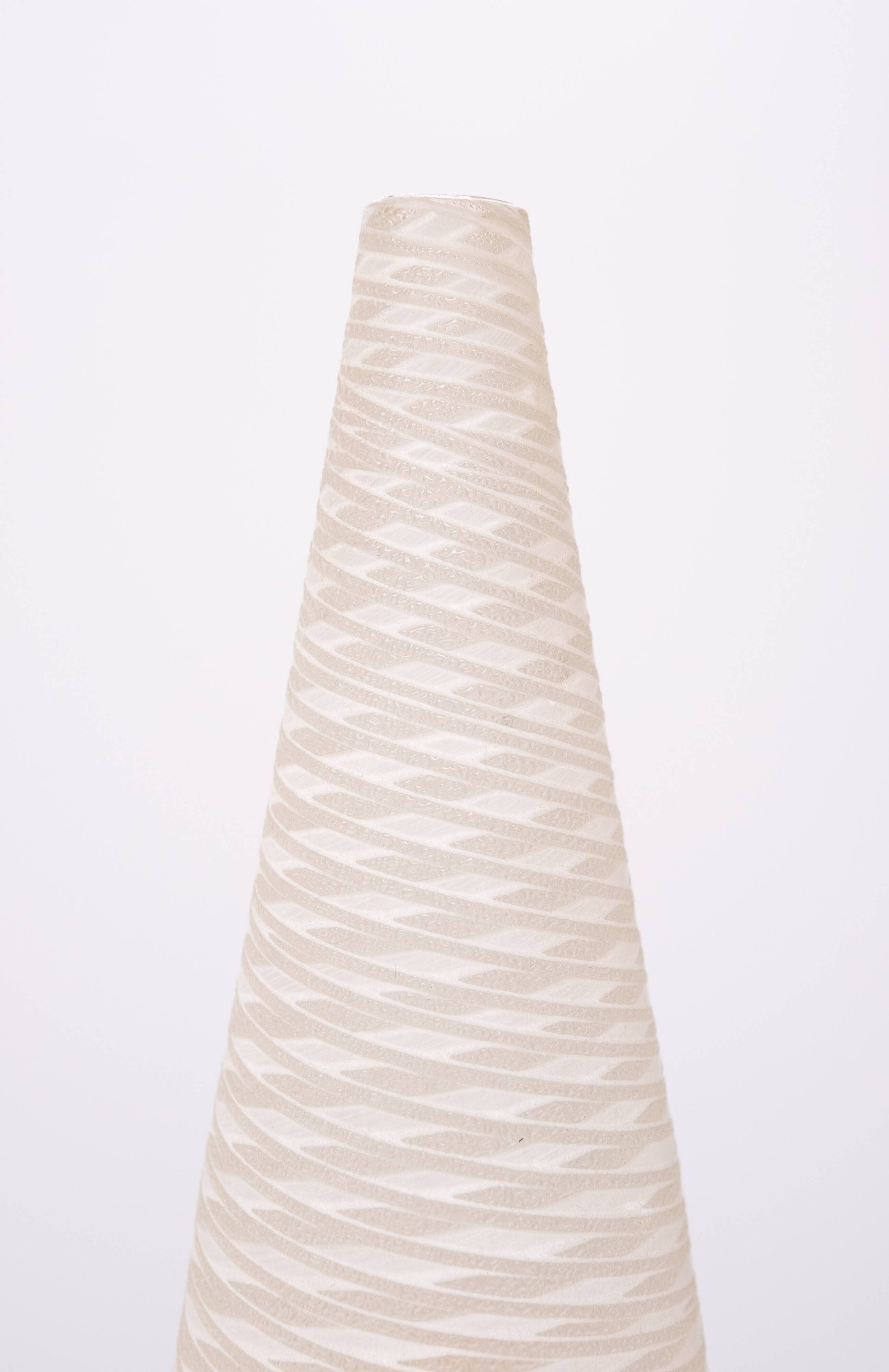 Vintage Philips table lamp .1960s Holland