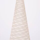 Vintage Philips table lamp .1960s Holland