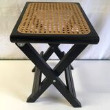 Stool 70