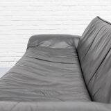 Canapé trois places années 1970 Johan Bertil