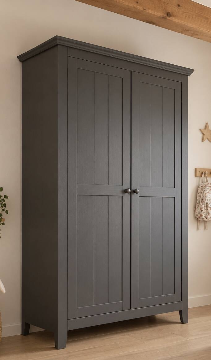 Armoire