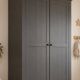 Armoire