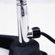 Lampe cocotte vintage