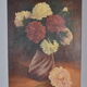Bouquet de pivoines