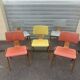 Enfilade design vintage Pierre Guariche 1955