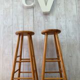 bar stool RESERVES BHV