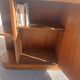 Buffet vintage