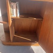 Buffet vintage