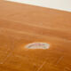 German school desk