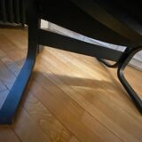 Siesta Armchair Ingmar Relling