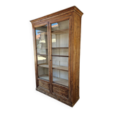 Vitrine