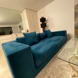 Sofa bellechasse Panac