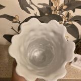 Vase de mariée