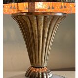 Art Deco Table Lamp | Early 20th Century | Italy