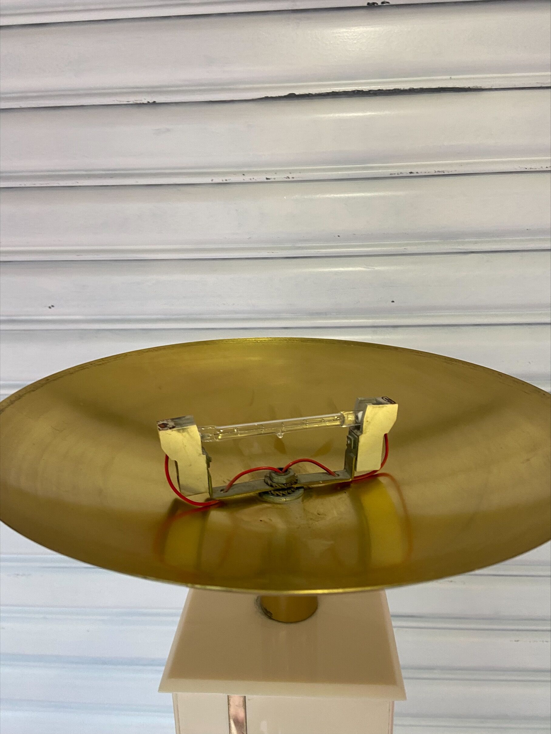 Floor lamp Maison Romeo, 80