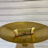 Floor lamp Maison Romeo, 80