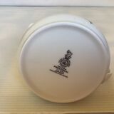 Doulton Royal Provençal Milk Jug Creamer