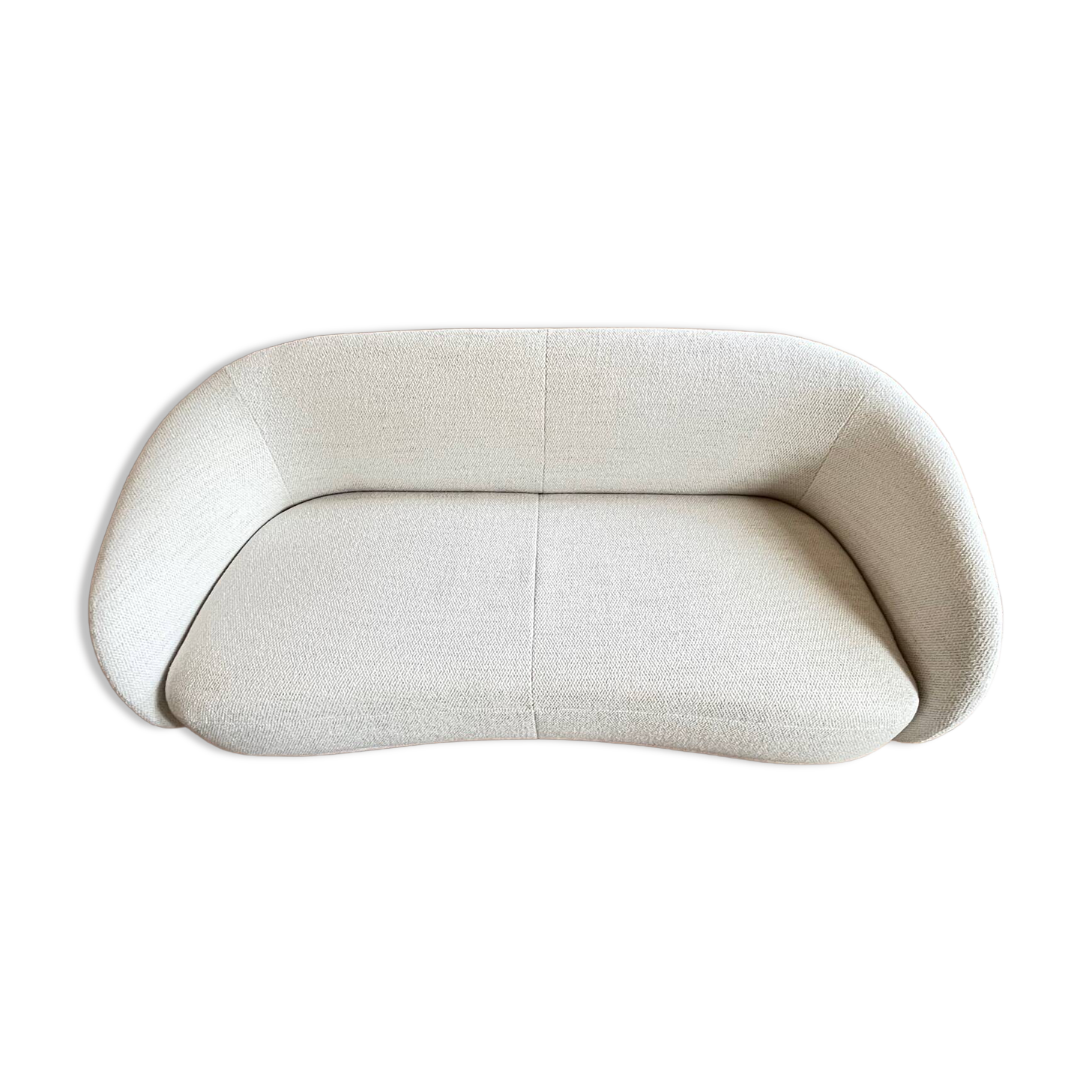 Bolzano sofa Bo Concept