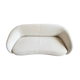 Bolzano sofa Bo Concept
