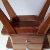 Night table