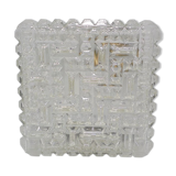 Vintage ceiling lamp