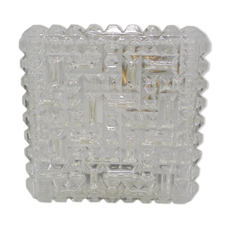 Vintage ceiling lamp