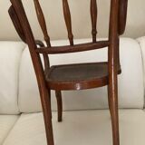 Fauteuil enfant  année 1920