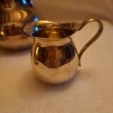 Maison Christofle coffee service