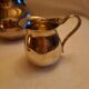 Maison Christofle coffee service
