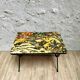 Table basse porte revues