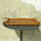 Art-Deco tray