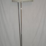 Lampadaire tripode Arlus, années 50