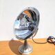 Lampe parabole vintage Calor