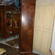 Rosewood cabinet