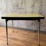Table formica