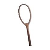 Tennis racket "Lucien"