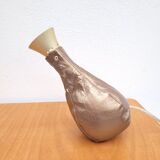 Lamp Light Sack by Christofer Born