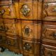 Commode Louis XIV