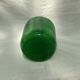 Dame -jeanne bonbonne couleur verte foncé - 6 litres