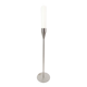 Jupiter maxi candlestick made in stainless steel for piet hein