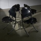 Medusa Set by Alberto Bazzani for Studio Tetrarch