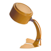 Lampe de bureau Targetti Sankey
