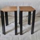 Tables de chevet